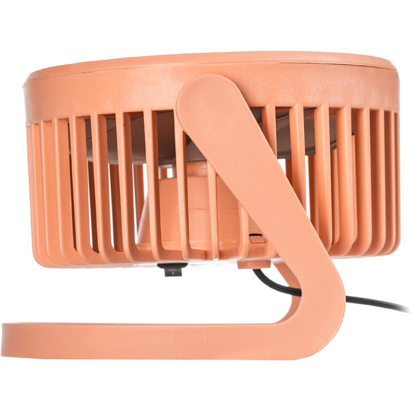 Вентилятор Sundays Home 659900137B (macaron)