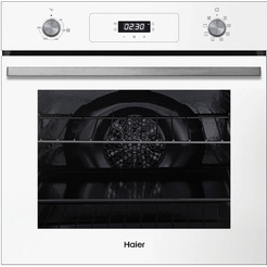 Духовой шкаф Haier HOD-P08TGW
