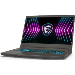 Ноутбук MSI Thin 15 B2RVE-3450XRU