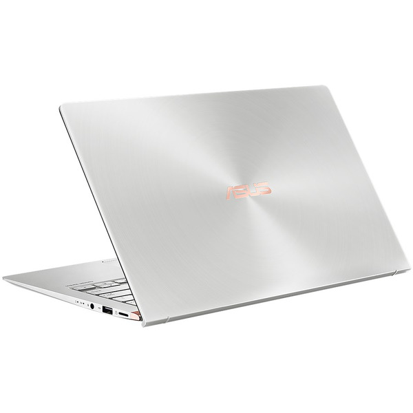 Ноутбук Asus Zenbook UX433FA-A5232R