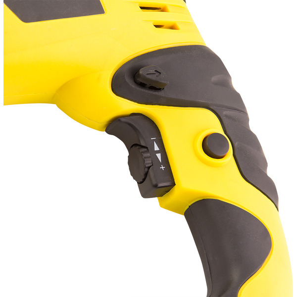 Дрель Kolner KID 800VN