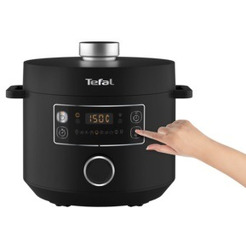 Мультиварка Tefal CY753832