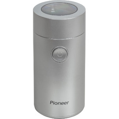 Электрическая кофемолка Pioneer CG204