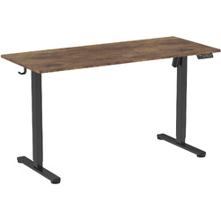 Стол RITMIX TBL-1402 Antique Oak