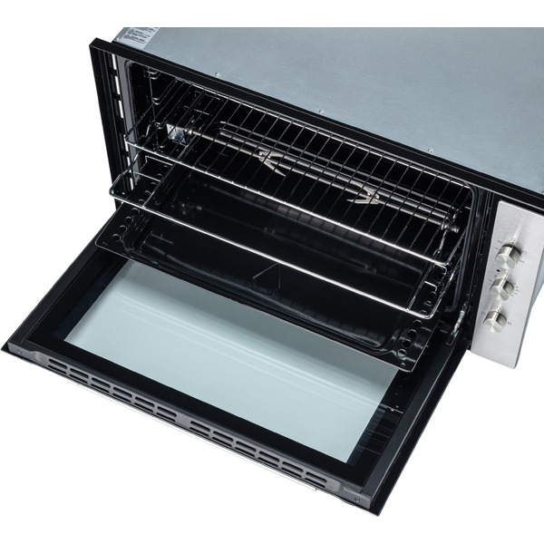 Газовый духовой шкаф CATA HFG 900