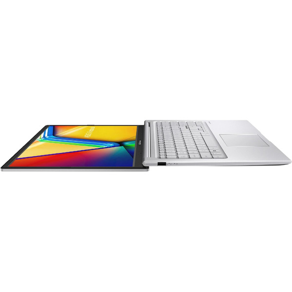 Ноутбук ASUS X1504VA X1504VA-BQ5878W (90NB13Y2-M03T00)