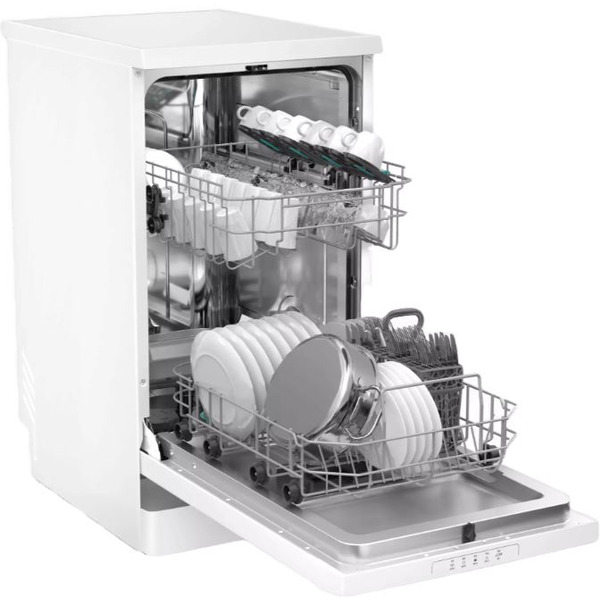 Посудомоечная машина Candy CDPH 2L1049W-08