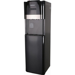 Кулер для воды Sonnen FSE-03B (454998)