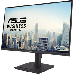 Монитор ASUS Business BE27ACGN