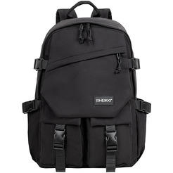 Рюкзак HEIKKI 272577