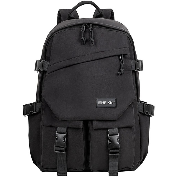 Рюкзак HEIKKI 272577
