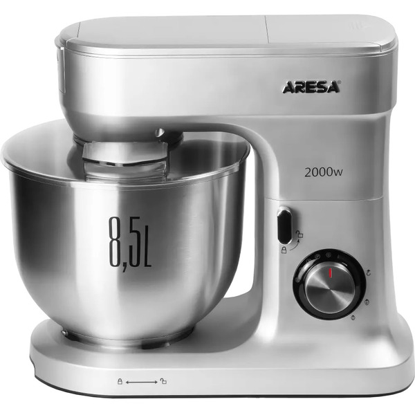 Миксер планетарный ARESA AR-1973