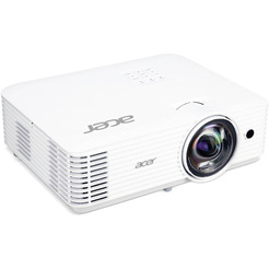 Проектор Acer H6518STi MR.JSFCD.001