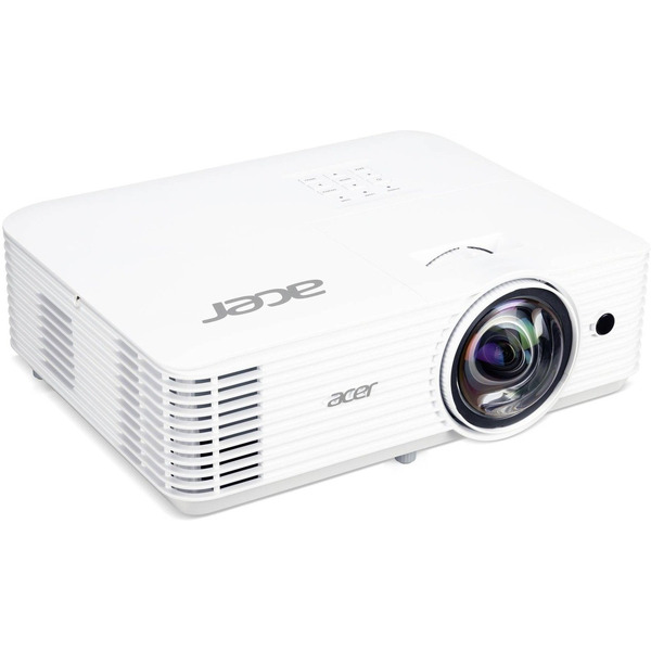 Проектор Acer H6518STi MR.JSFCD.001