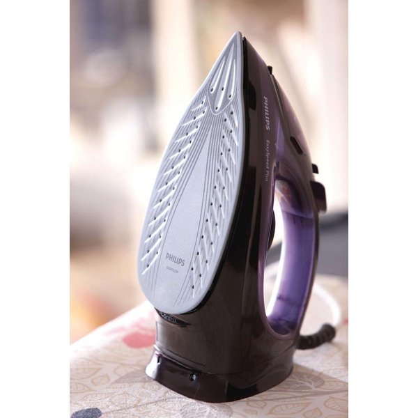 Утюг PHILIPS GC2048/80