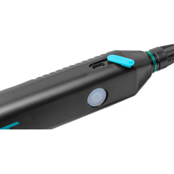 Аккумуляторный опрыскиватель GPT Storm Gun WB-SG