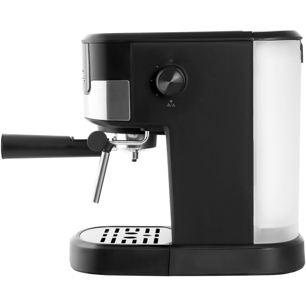 Кофеварка Galaxy Line GL0757