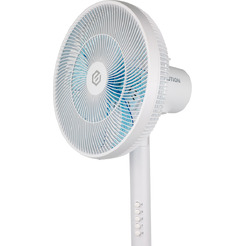 Вентилятор Evolution AirLeaf AL-811