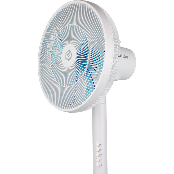 Вентилятор Evolution AirLeaf AL-811