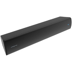 Акустика Creative Stage Air V2