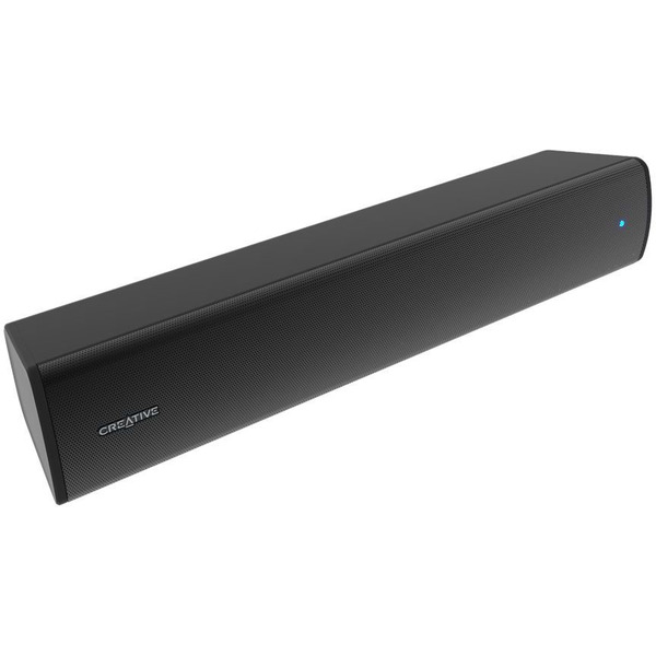 Акустика Creative Stage Air V2