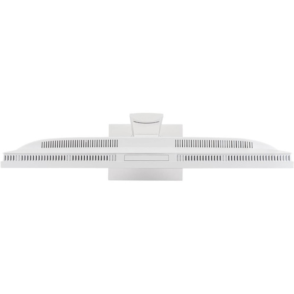 Моноблок IRU Strato 2028256