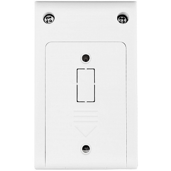 Датчик движения REDMOND RG-D31S