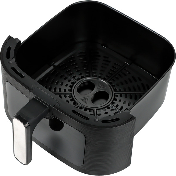 Аэрофритюрница Evolution AIRO 7300W