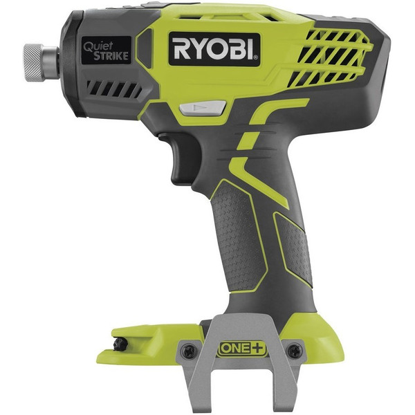 Винтоверт ударный Ryobi ONE+ R18QS-0