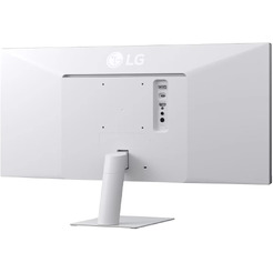 Монитор LG UltraWide 29U531A-W