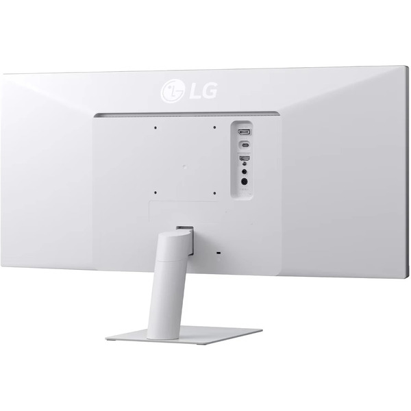 Монитор LG UltraWide 29U531A-W