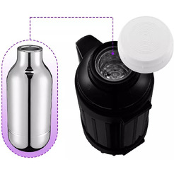 Термос Kitfort KT-1233