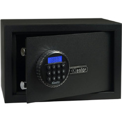 Мебельный сейф Klesto 20BE