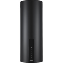 Кухонная вытяжка Korting KHC 35969 DN Cylinder