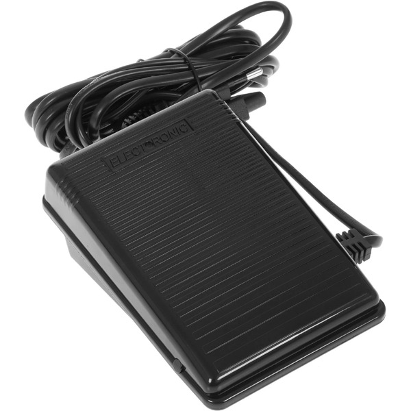 Швейная машина Janome 1522GN