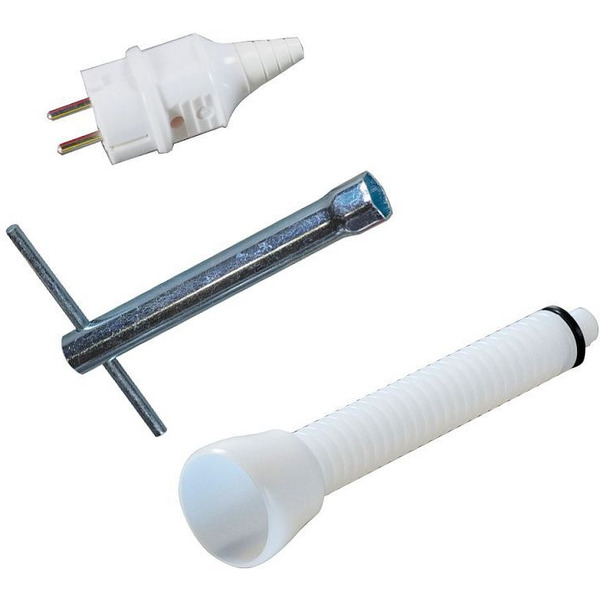 Генератор Fubag TI 2000 646252