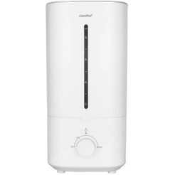 Увлажнитель воздуха Comfee CH42WM