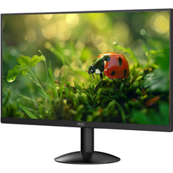 Монитор AOC 24B30H3