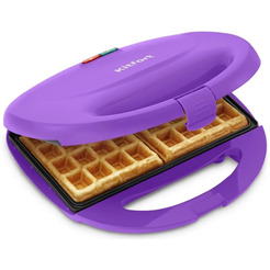 Вафельница Kitfort KT-4685