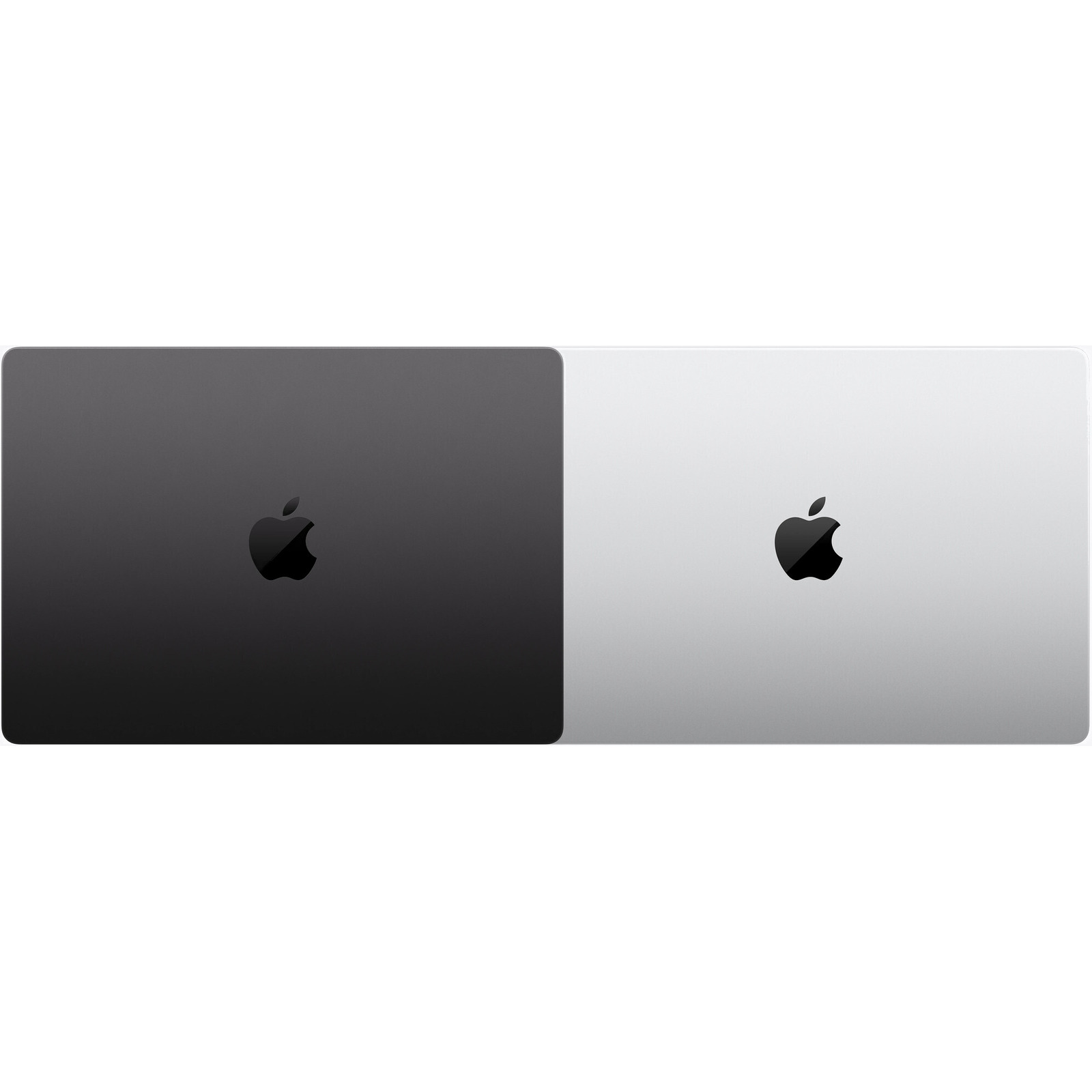  MacBook Pro 16.2" M5 Max