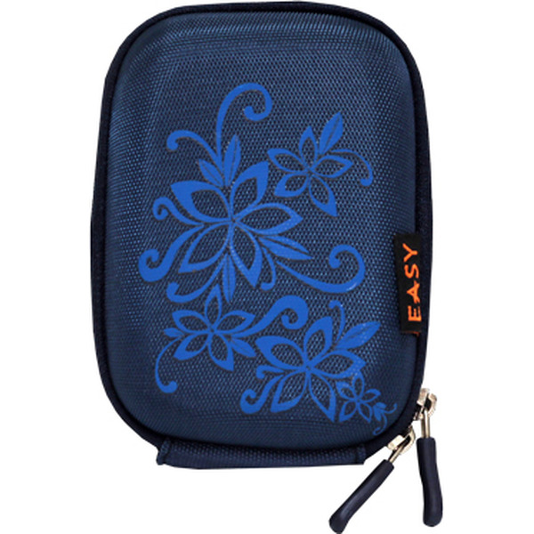 Сумка для фотокамеры EASY PTXUC01