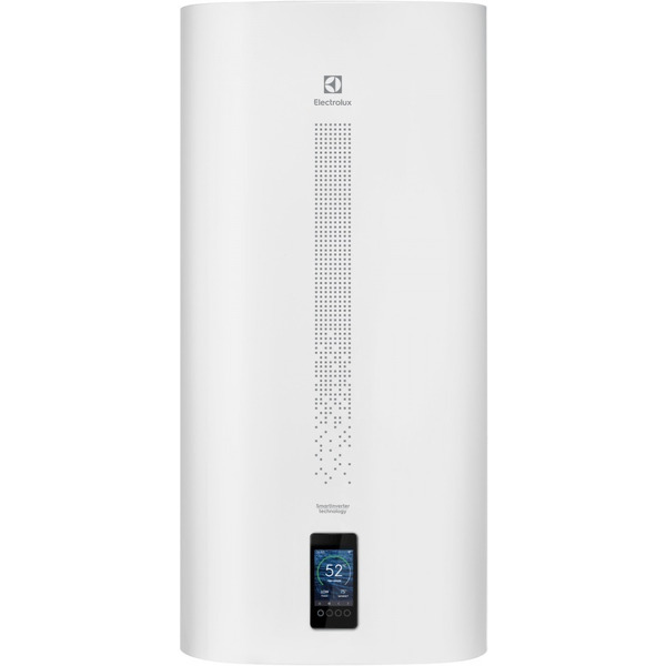 Водонагреватель Electrolux EWH 80 SmartInverter
