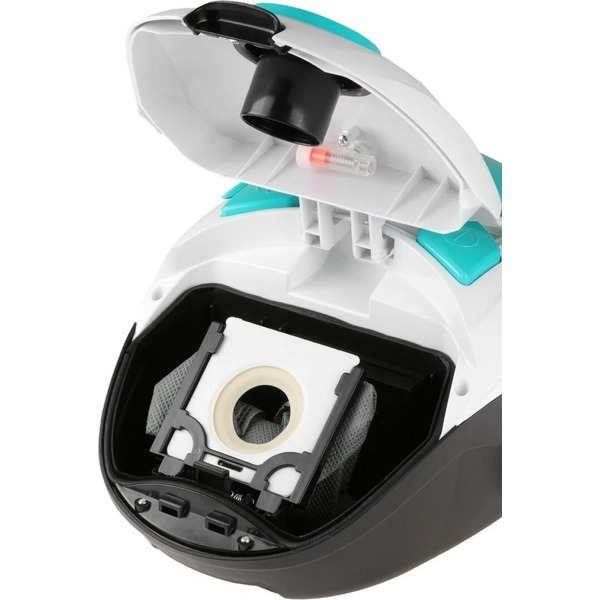 Пылесос NORMANN AVC-111