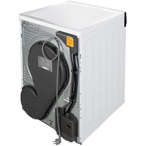 Сушильная машина DeLonghi DTD 1016 H EMILIA