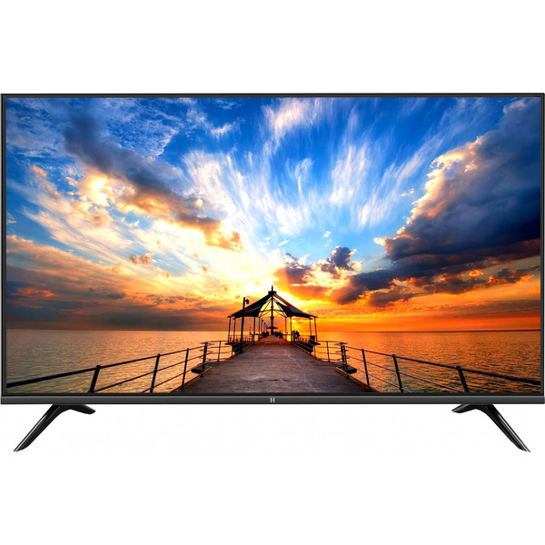 Телевизор H 43LE7562D