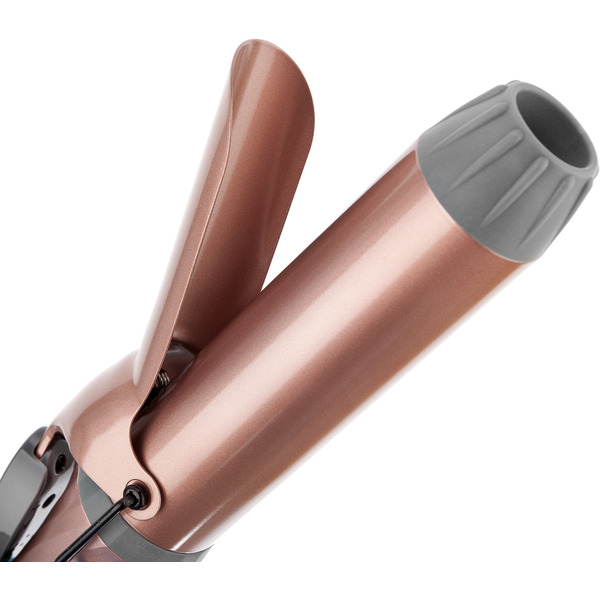 Плойка Brayer BR3210