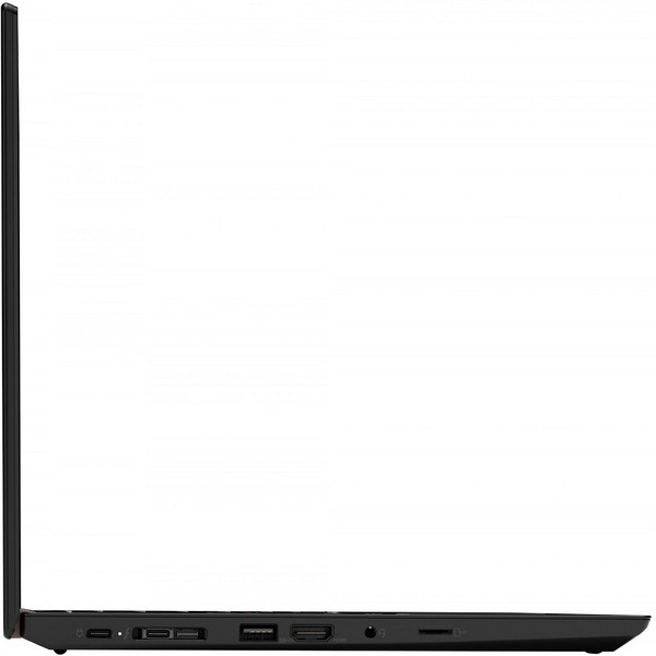 Ноутбук Lenovo ThinkPad T14 Gen 1 20S00008RT