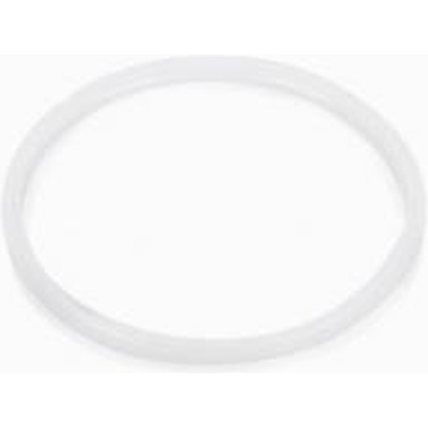 Кольцо силиконовое для крышки мультиварки STEBA DD