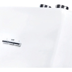 Водонагреватель Electrolux NPX6 Aquatronic Digital 2.0