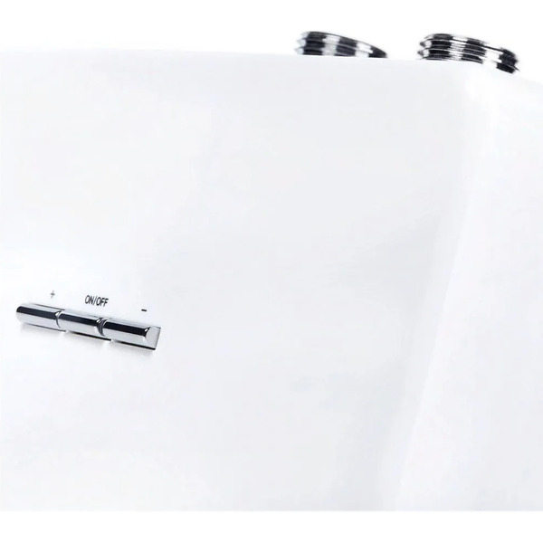 Водонагреватель Electrolux NPX6 Aquatronic Digital 2.0